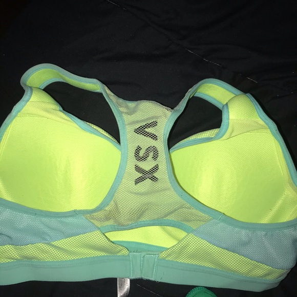 Bra set - Picture 2 of 3